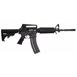 _NEW!_ WALTHER ARMS COLT M4 CARBINE 22 LR 723364200915