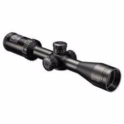 _NEW!_ AR Optics, Matte Black, 2-7x32, Riflescope 029757920027