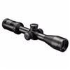 Image 1 : _NEW!_ AR Optics, Matte Black, 2-7x32, Riflescope 029757920027