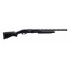 Image 1 : _NEW!_ WEATHERBY PA-08 COMPACT 20 GAUGE 747115425723