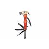 Image 1 : _NEW!_ UST HAMMER BEAST MULTI TOOL UPC Code: 812713019169