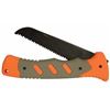 Image 1 : _NEW!_ UST SABERCUT FIELD SAW 5.5 UPC Code: 812713015833