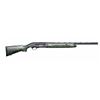 Image 1 : _NEW!_ WEATHERBY SA-08 VOLT COMPAT 20 GAUGE 747115425877