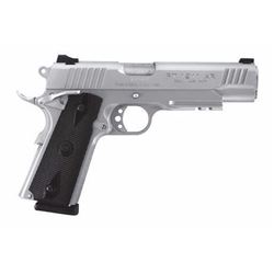 _NEW!_ TAURUS PT-1911 45 ACP 725327602460