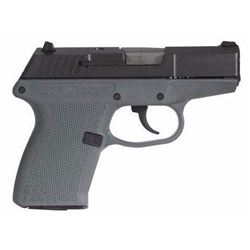 _NEW!_ KELTEC P-11 9MM 640832000023