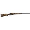 Image 1 : _NEW!_ SAVAGE ARMS 212 12 GAUGE 011356190444