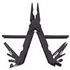 Image 1 : _NEW!_ SOG B61TRCP Powerlock Traveler Multi-Tool 420 Stainless Blades/Tools 13 Pc Black 729857002653