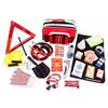 Image 1 : _NEW!_ WISE 01645 ALL IN ONE AUTO KIT 851238005349