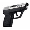 Image 1 : _NEW!_ TAURUS 738 TCP 380 ACP 725327606970