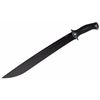 Image 1 : _NEW!_ KERSHAW CAMP 18 MACHETE 18" BLK