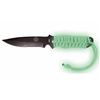 Image 1 : _NEW!_ UST PARAKNIFE FS 4.0 GLO UPC Code: 811747022343