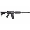 Image 1 : _NEW!_ FN FN15 1776 556NATO 16" 30RD BLK 845737006235