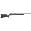 Image 1 : _NEW!_ SAVAGE ARMS 93R17 TR 17 HMR  011356967725