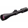 Image 1 : _NEW!_ BURRIS FFII 3-9X40 BALLISTIC MATTE 000381001627