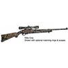 Image 1 : _NEW!_ RUGER 10/22 CARBINE CAMO 22 LR 736676012701