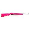 Image 1 : _NEW!_ RUGER 10/22 TAKEDOWN 22 LR 736676111633