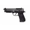 Image 1 : _NEW!_ BERETTA 96A1 40 SW 082442111100