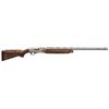 Image 1 : _NEW!_ WINCHESTER SX3 ULTIMATE SPORTING ADJ 12 GAUGE 048702006067