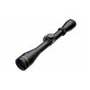Image 1 : _NEW!_ LEUP VX-2 3-9X40MM MATTE LR DPLX 030317108014