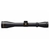 Image 2 : _NEW!_ LEUP VX-2 3-9X40MM MATTE LR DPLX 030317108014