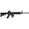 Image 1 : _NEW!_ WALTHER ARMS COLT M4 OPS 22 LR 723364202018