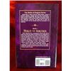 Image 10 : Book: WORLDCREST "Merlin the Sorcerer" by William P Burch!!!!
