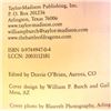 Image 3 : Book: WORLDCREST "Merlin the Sorcerer" by William P Burch!!!!