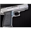 Image 1 : _NEW!_ J.A.ANINE PISTOL POLISH CHROMSE FINISH (PC/PC) 799033