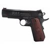 Image 1 : _NEW!_ AMERICAN CLASSIC MAC 1911 BOBCUT 45 ACP 728028235357