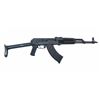 _NEW!_ I.O. - INTER ORDNANCE AKM 247C UF 7.62 X 39MM 856867005463