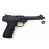 _NEW!_ BROWNING BUCK MARK CAMPER URX SR 22 LR 023614044338