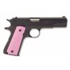 _NEW!_ BROWNING 1911-22 A1 22 LR 023614042563