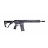_NEW!_ DANIEL DEFENSE DDM4 V11 LIGHTWEIGHT 223 REM / 5.56 NATO 815604018166