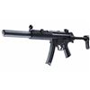 Image 1 : _NEW!_ H&K MP5 SD 22LR 16.1" 25RD BLUE 723364201097