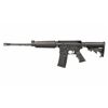 Image 1 : _NEW!_ S&W M&P-15ORC 556NATO 16" 30RD 6-POS 022188133639