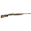Image 1 : _NEW!_ BERETTA A400 XTREME 12 GAUGE 082442733241