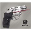 Image 1 : _NEW!_ CRIMSON TRACE LASER GRIP RUGER SP-101 610242003037