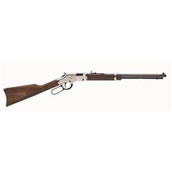 _NEW!_ HENRY REPEATING ARMS AMERICAN BEAUTY 22 LR 619835016263