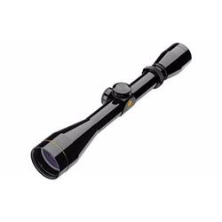 _NEW!_ LEUP VX-1 3-9X40MM GLOSS DPLX 030317138738