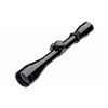 Image 1 : _NEW!_ LEUP VX-1 3-9X40MM GLOSS DPLX 030317138738
