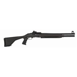 _NEW!_ MOSSBERG 930 SPX 12 GAUGE 015813853705