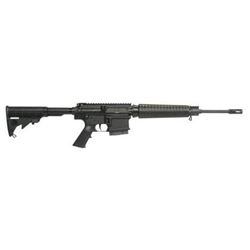 _NEW!_ ARMALITE DEFENDER 10 308 WIN  651984016725