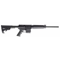 _NEW!_ SMITH AND WESSON M&P15ORC 223 REM / 5.56 NATO 022188134506