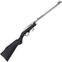 _NEW!_  Marlin 70670 70PSS Semi-Auto 22LR 16.25" 7+1 Takedown Blk Syn Stk Stainless 026495077204
