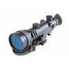 Image 1 : _NEW!_ ARMASIGHT VAMPIRE 3X NV RFL SCP BLK