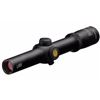 Image 1 : _NEW!_ BURRIS FFTAC30 1-4X24 IR BCQ556 MAT 000381004338