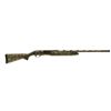 Image 1 : _NEW!_ WINCHESTER SX3 WATERFOWL HUNTER 20 GAUGE 048702003721