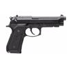 Image 1 : _NEW!_ BERETTA M9A1 9MM 082442816784