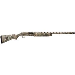 _NEW!_ MOSSBERG 935 WATERFOWL 12 GAUGE 015813820387