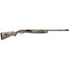 Image 1 : _NEW!_ MOSSBERG 935 WATERFOWL 12 GAUGE 015813820387